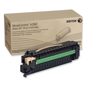 Xerox Imaging Drum Kit