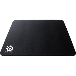 SteelSeries QcK mass Mouse Pad
