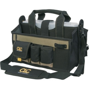 CLC Carrying Case for Tools