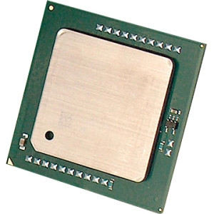 HP Intel Xeon DP E5649 Hexa-core (6 Core) 2.53 GHz Processor Upgrade - Socket B LGA-1366 - 1