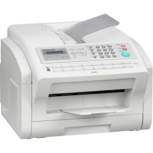 Panasonic Panafax UF-4500 Fax/Copier Machine