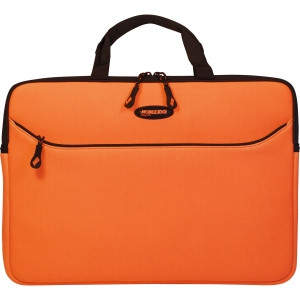Mobile Edge 13" MacBook / Pro Edition SlipSuit (Orange)