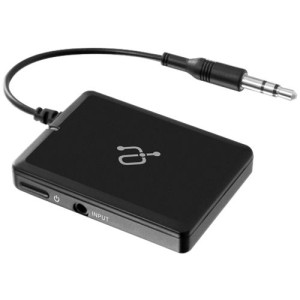 Aluratek iStream DockFree - Bluetooth Adapter for Desktop Computer