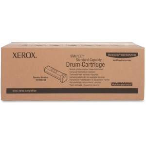 Xerox Standard Life CRU Imaging Drum For WorkCentre 5222 and 5225 Printers