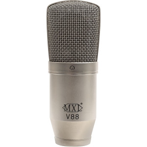 MXL V88 Microphone