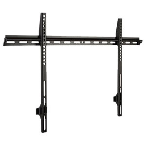 Ready Set Mount E3770 Wall Mount for Flat Panel Display