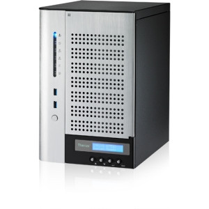 Thecus N7510 Network Storage Server