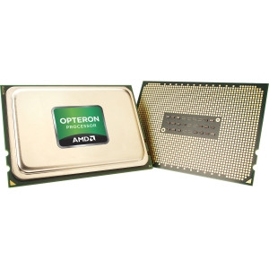 AMD Opteron 6348 Dodeca-core (12 Core) 2.80 GHz Processor - Socket G34 LGA-1944Retail Pack
