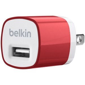 Belkin MIXIT↑ Home Charger (5 Watt/1 Amp)
