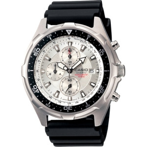 Casio AMW330-7AV Wrist Watch
