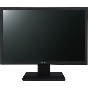 Acer V226WL 22" LED LCD Monitor - 16:10 - 5 ms