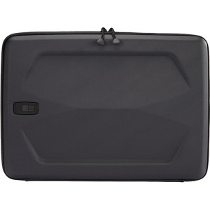 Case Logic LHS-113 Carrying Case (Sleeve) for 13.3" MacBook Pro, Notebook - Black