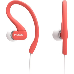 Koss Headphones KSC32C