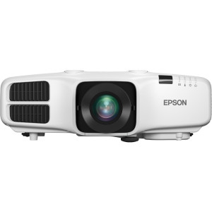 Epson PowerLite 4650 LCD Projector - 720p - HDTV - 4:3