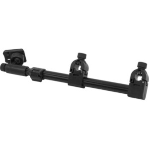 Trident Vehicle Mount for Smartphone, Tablet PC