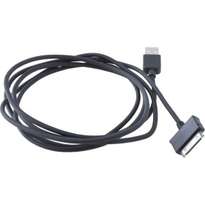 Codi Apple 6' 30-Pin Cable