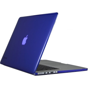 Speck Products SmartShell for MacBook Pro