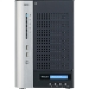 Thecus N7710 NAS Server