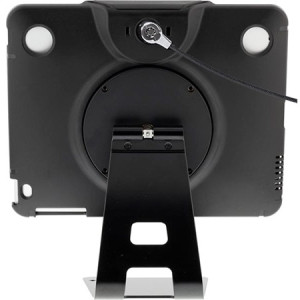 Tryten Tablet PC Stand