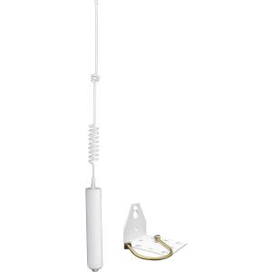 zBoost Wide-Band Omni Outdoor Signal Antenna