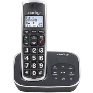 Clarity BT914 DECT 6.0 Cordless Phone