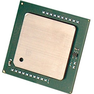 HP Intel Xeon E5-2609 v3 Hexa-core (6 Core) 1.90 GHz Processor Upgrade - Socket R3 (LGA2011-3)