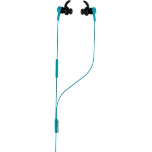 JBL Reflect Workout-ready, In-ear Sport Headphones