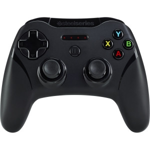SteelSeries Stratus XL Gaming Controller
