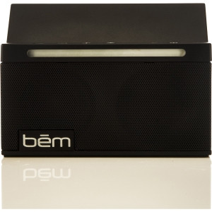 Bem Speaker System - Wireless Speaker(s)