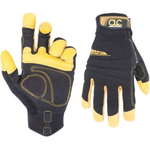 CLC Workman Gloves