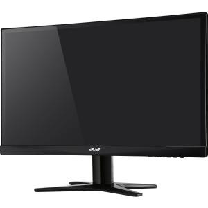 Acer G247HYL 23.8" LED LCD Monitor - 16:9 - 4 ms