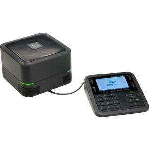 Revolabs FLX UC 1000 IP Conference Station - Cable