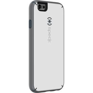 Speck Products MightyShell + FACEPLATE for iPhone