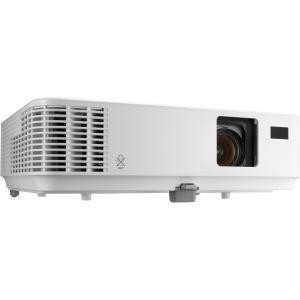 NEC Display NP-V302H 3D Ready DLP Projector - 1080p - HDTV - 16:9