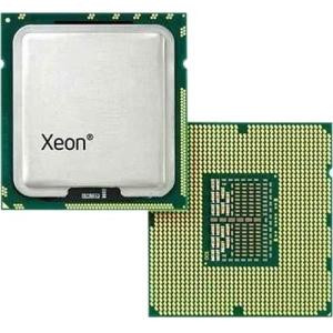 Dell Intel Xeon E5-2603 v3 Hexa-core (6 Core) 1.60 GHz Processor Upgrade - Socket R3 (LGA2011-3)