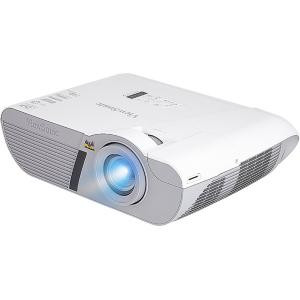Viewsonic LightStream PJD7830HDL DLP Projector - 1080p - HDTV - 16:9