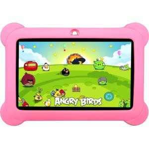 Zeepad Kids Tablet