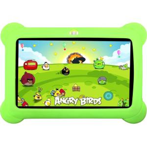 Zeepad Kids Tablet