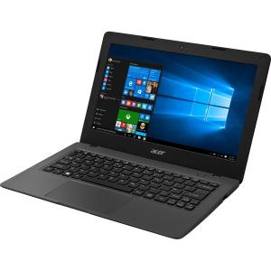 Acer Aspire One Cloudbook 11 1-131M AO1-131M-C1T4 11.6" LED (ComfyView) Notebook - Intel Celeron N3050 Dual-core (2 Core) 1.60 GHz