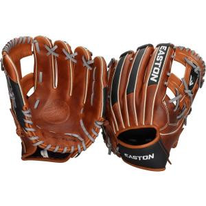 Easton Infield 11.5" - EMK1150 Baseball Glove
