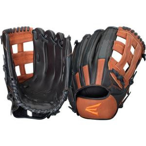 Easton Outfield 12" - MKY1200 Baseball Glove