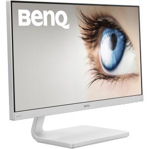BenQ VZ2470H 23.8" LED LCD Monitor - 16:9 - 4 ms