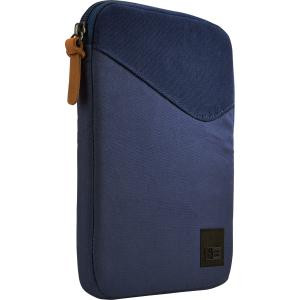 Case Logic LoDo Carrying Case (Sleeve) for 8" Notebook - Blue