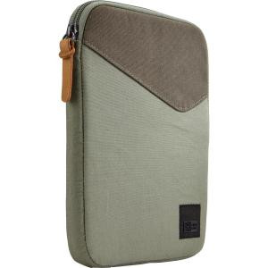 Case Logic LoDo Carrying Case (Sleeve) for 8" Notebook - Petrol