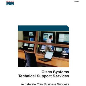 Cisco Software Application Support (SAS) - 1 Year - Service