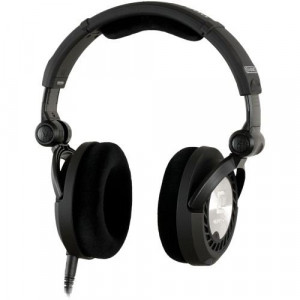 Ultrasone PRO 2900 Open-Back Professional Headphones