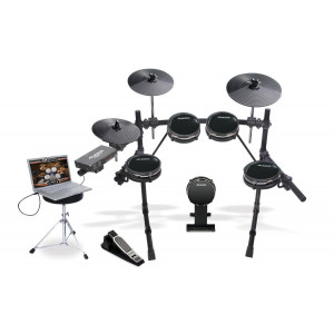Alesis USB Studio Drum Kit